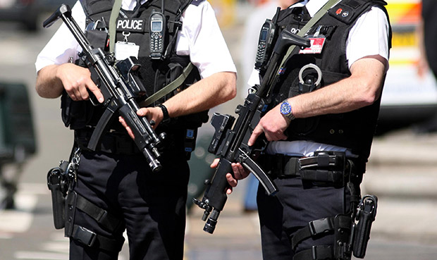 Armed-Police_PA.jpg