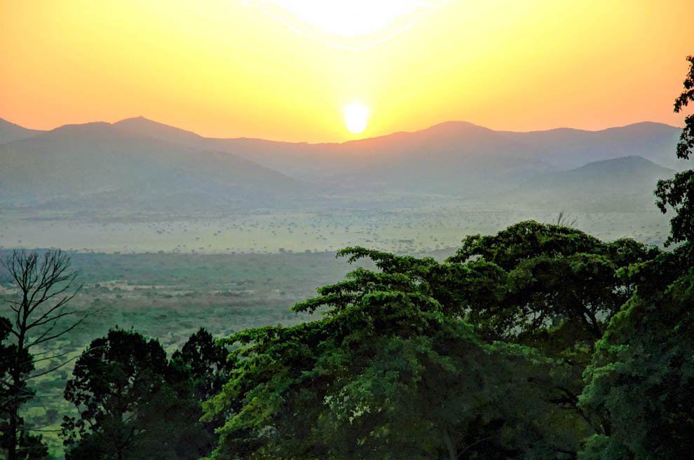 Ruma-National-Park_sunset.jpg