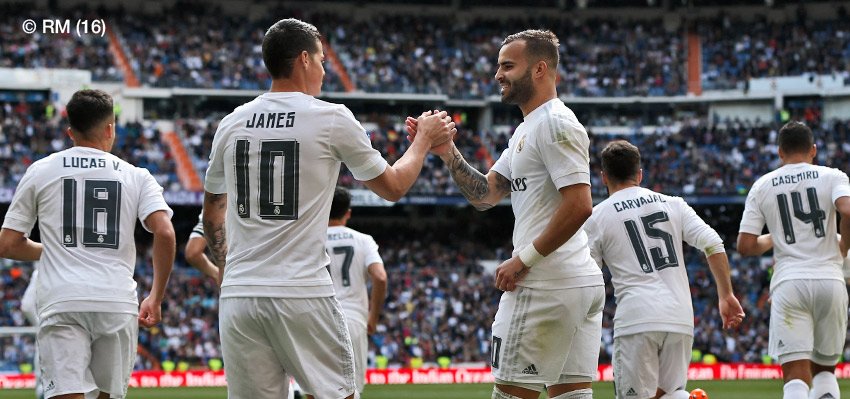 Cfm71wlWcAAW3YT.jpg:large