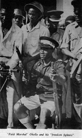 Okello_Guns.JPG