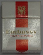 embass_filter2.jpg