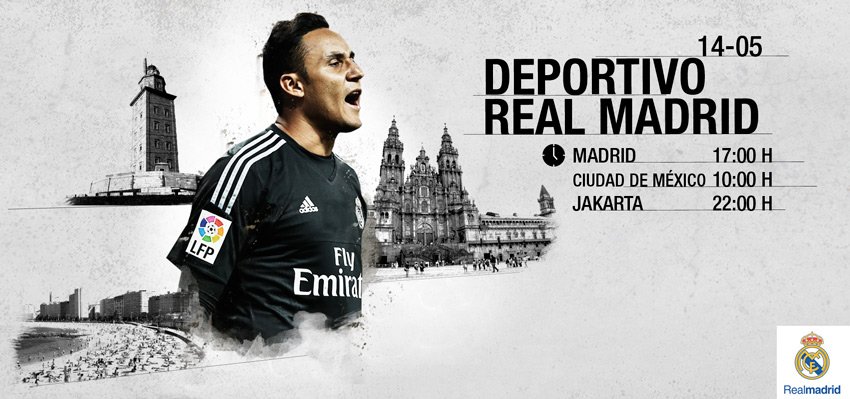 CiaHGIbWEAEXLTl.jpg:large