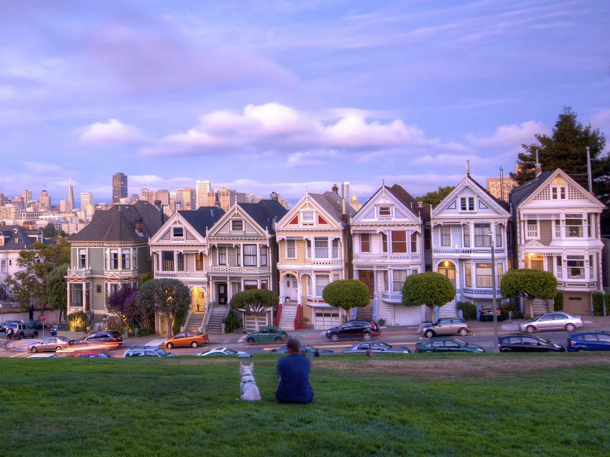 3-san-francisco.jpg