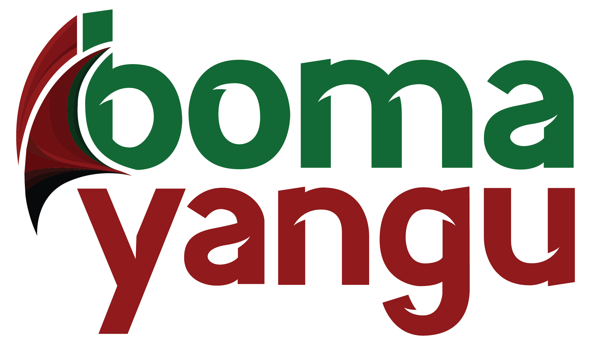bomayangu.go.ke