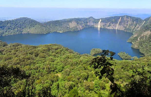 lake-ngozi.jpg