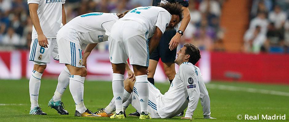 DJsixkZWsAYzKgf.jpg:large