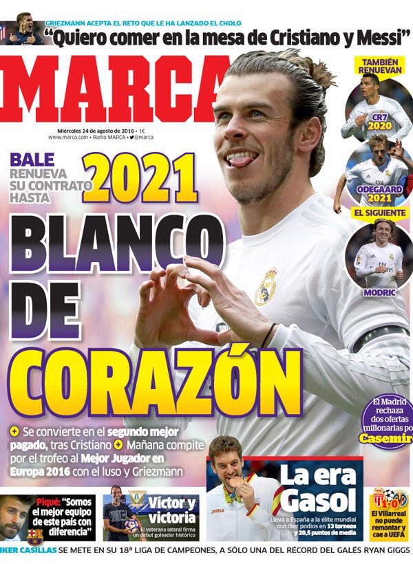 CqnLqDVXYAACKh7.jpg:large