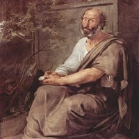 1622.jpg