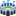 1f3df.png