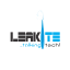 www.leakite.com