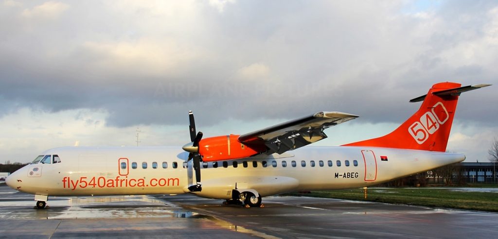 Fly-540.jpg