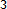 membstat1.gif