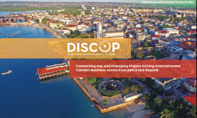 discop-zanzibar.png