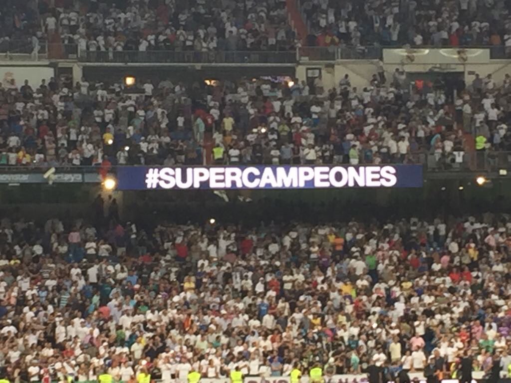 DHYvdSqW0AERPQc.jpg:large