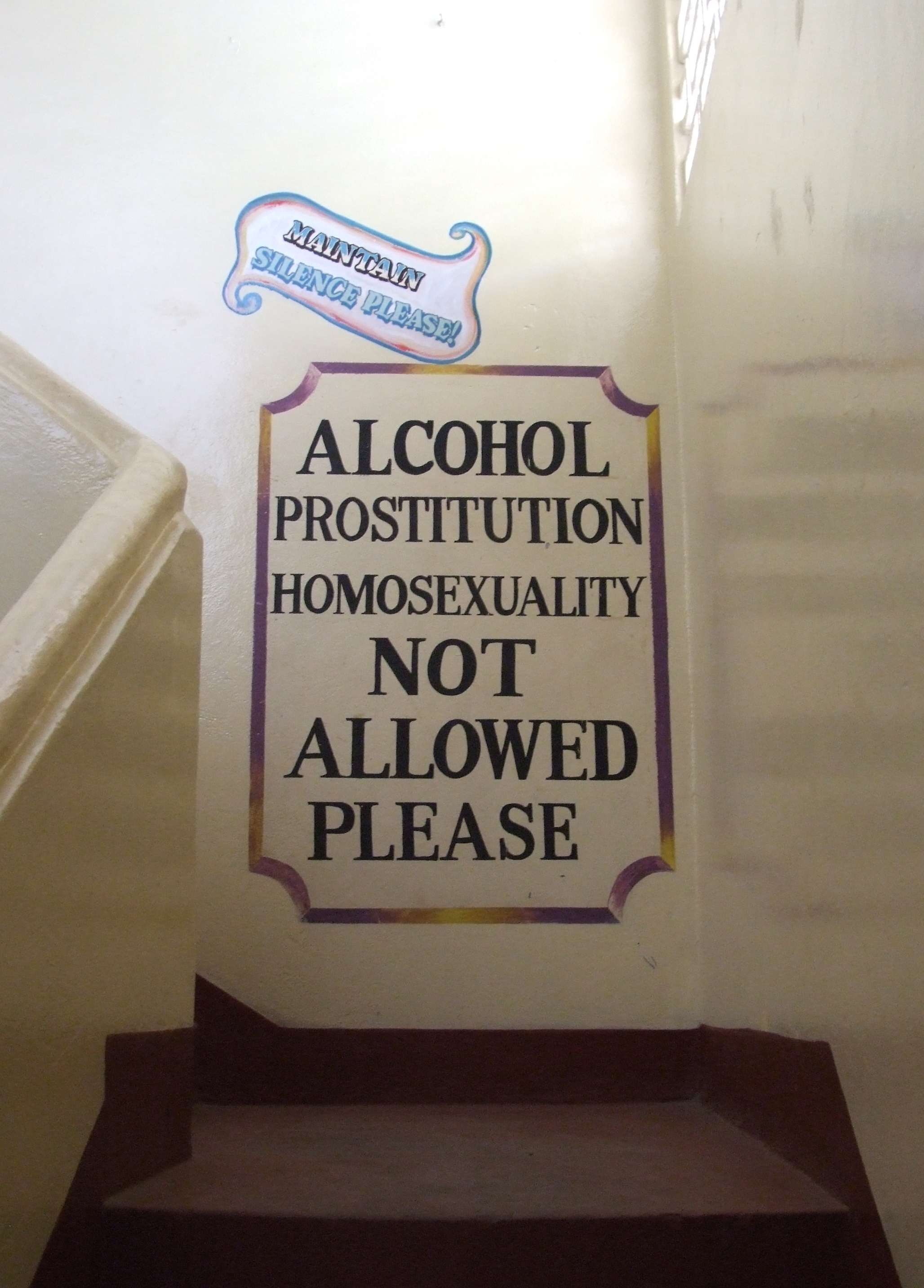 Rules_kenya.jpg