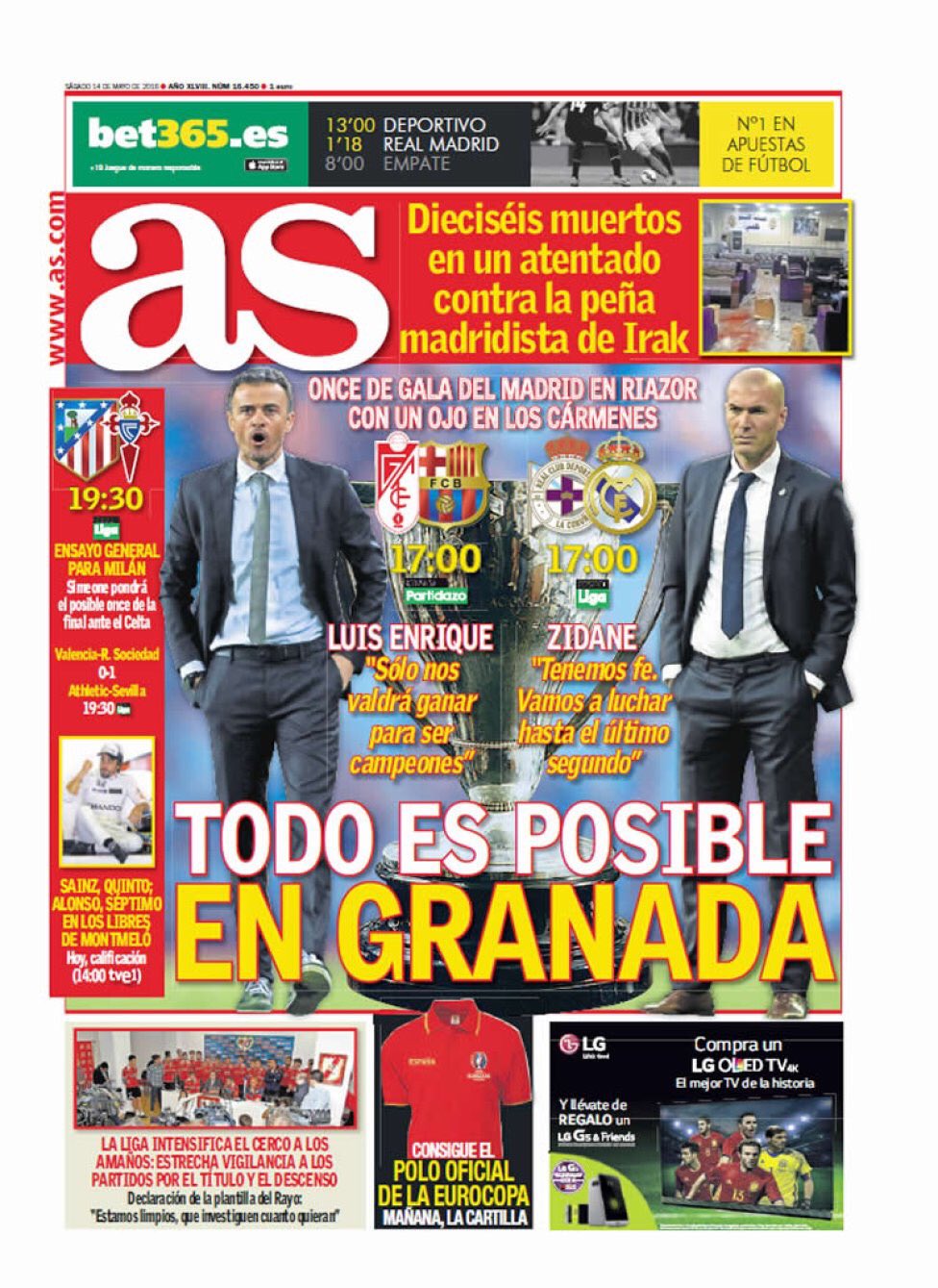 CiZotHrXAAAeB__.jpg:large