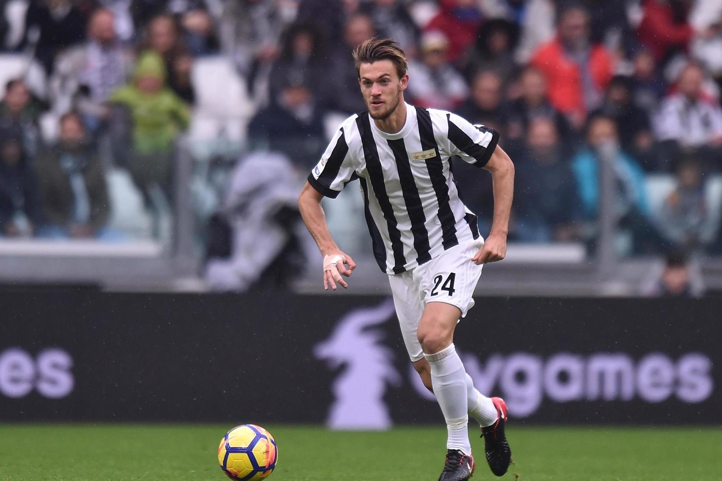 daniele-rugani-041117.jpg