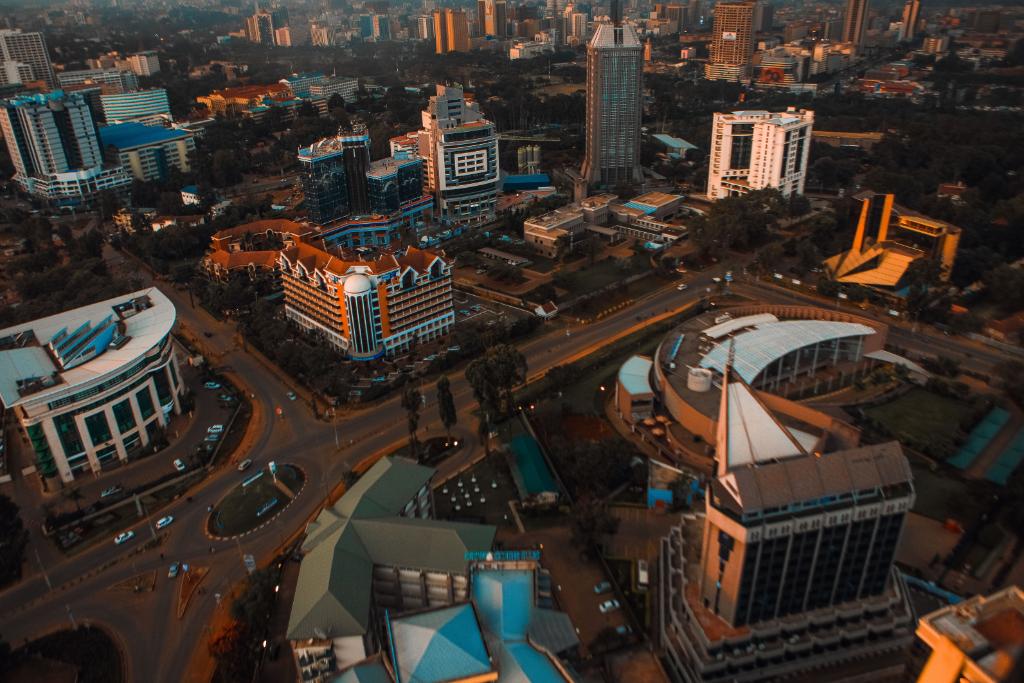 DmvEfzzX0AIoOqN.jpg:large