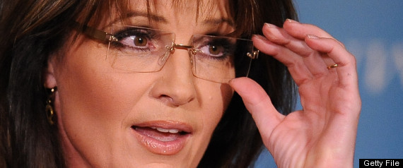 r-SARAH-PALIN-large570.jpg