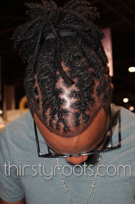 Men-Braided-Dreadlocks-Ponytail.jpg