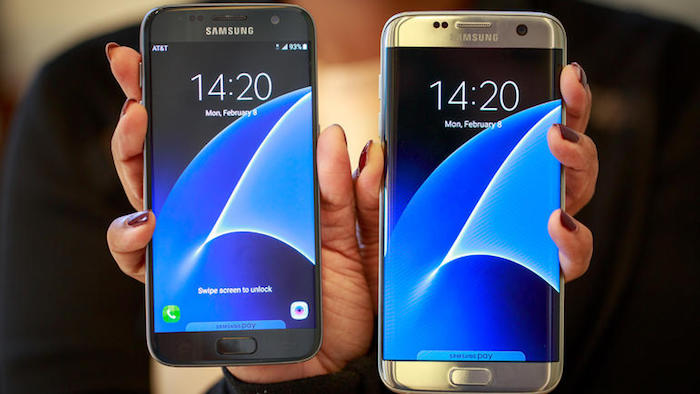 galaxy-s7.jpg