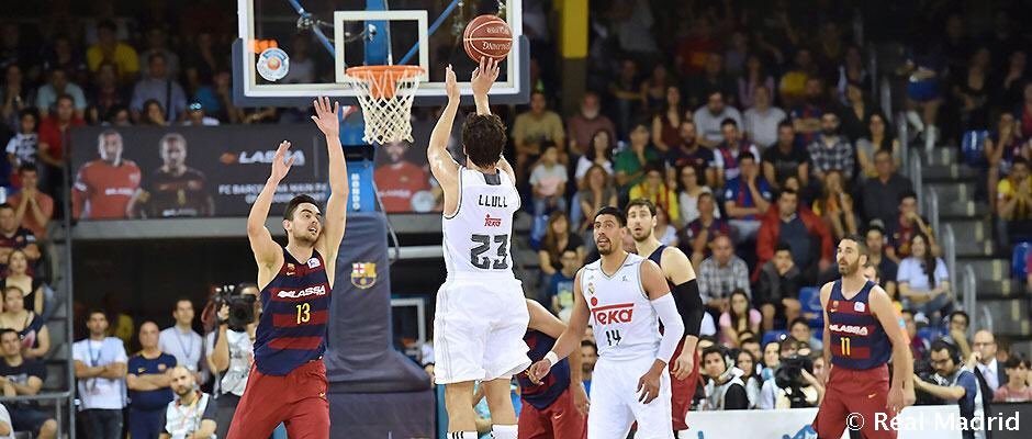 ClLikvuXIAY3TBp.jpg:large