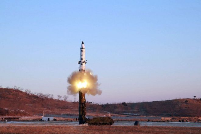 _96793813_northkoreamissile4.jpg