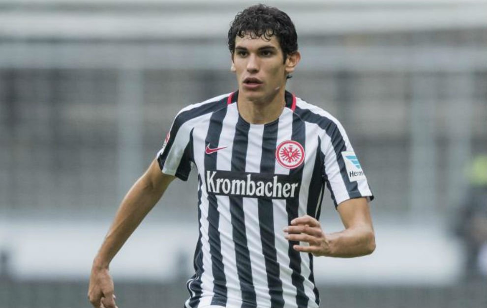 CvTJfVAWAAAuiSD.jpg:large