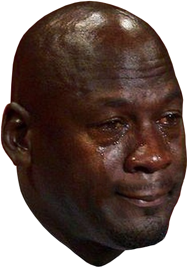 crying-meme-face.png-gdh3qzxmxwuy2eqd.jpg
