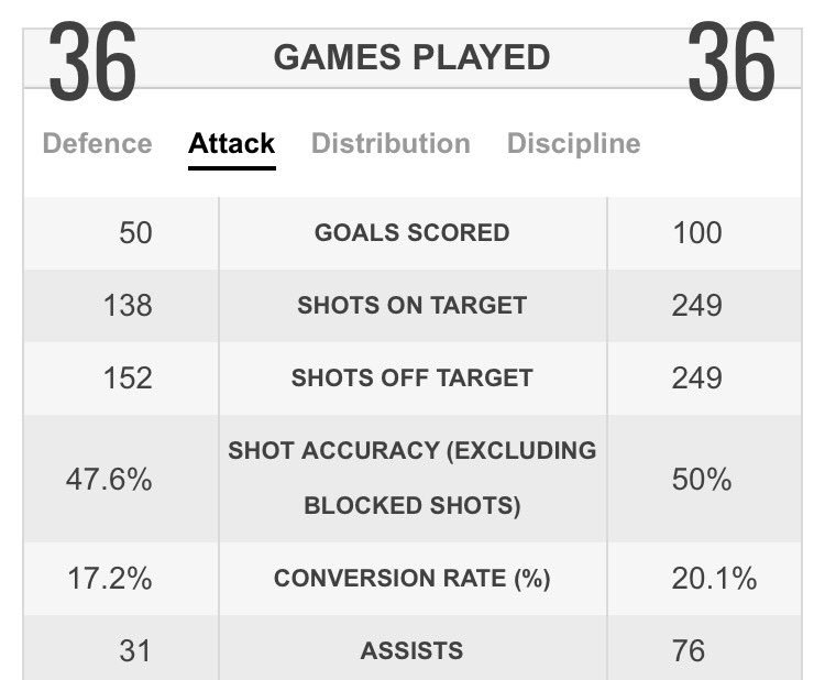 DAA44iPXgAEYiG2.jpg:large