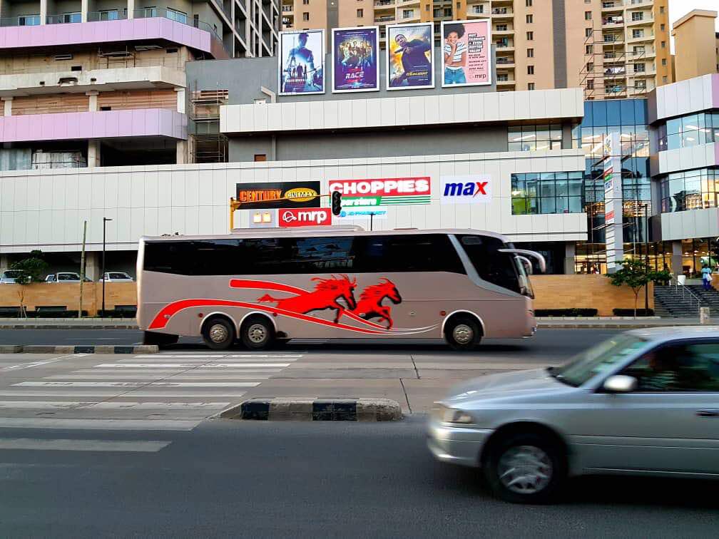 Dgodw8oX4AIHlQQ.jpg:large