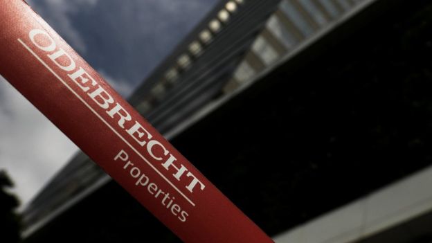 _100942128_odebrecht_rtr.jpg