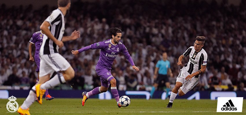 DBa5Fk6XoAA2yUZ.jpg:large