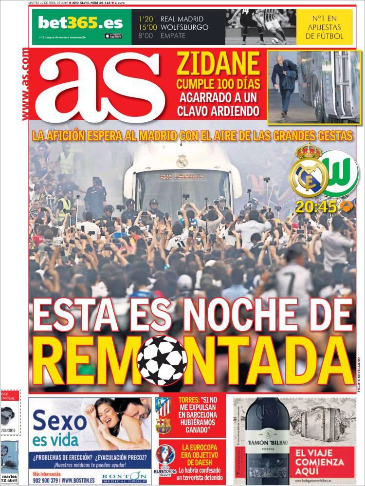 Cf0rhsFXIAEslwZ.jpg:large