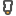 favicon.png