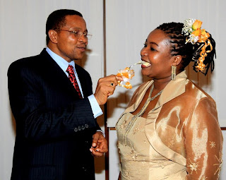 kikwete2.JPG