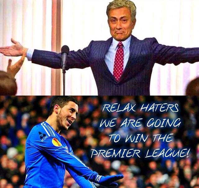 CADQ3EsW4AALFjk.jpg:large