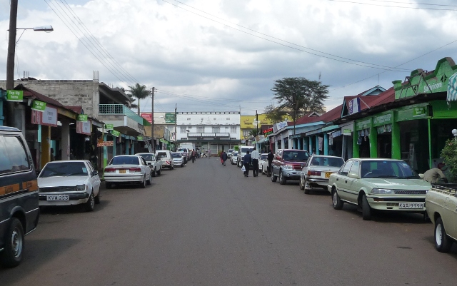 Kericho.jpg
