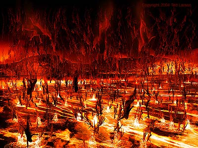 lakeoffire_2.jpg