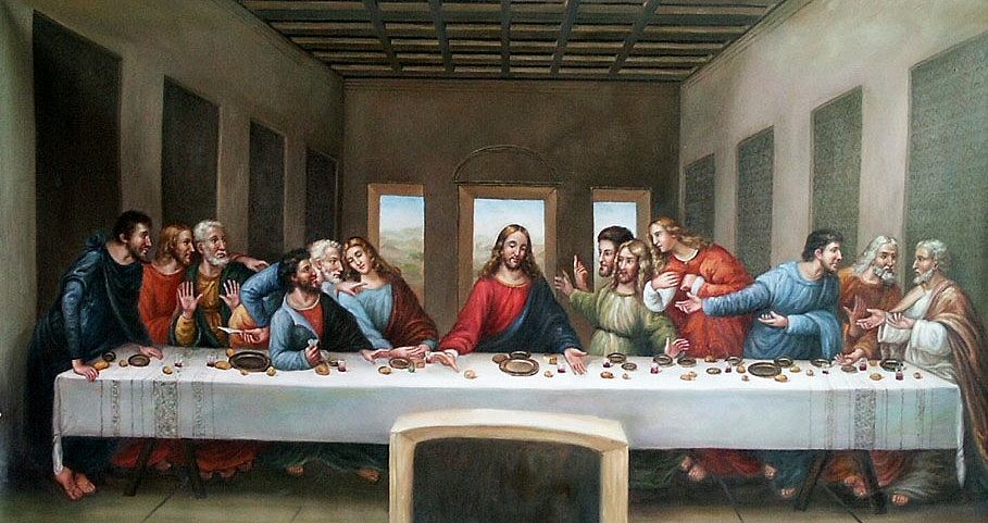 last_supper.jpg