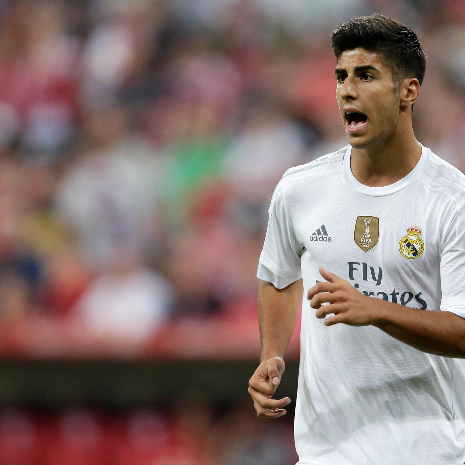 CiMns7vWsAA_Mqx.jpg:large