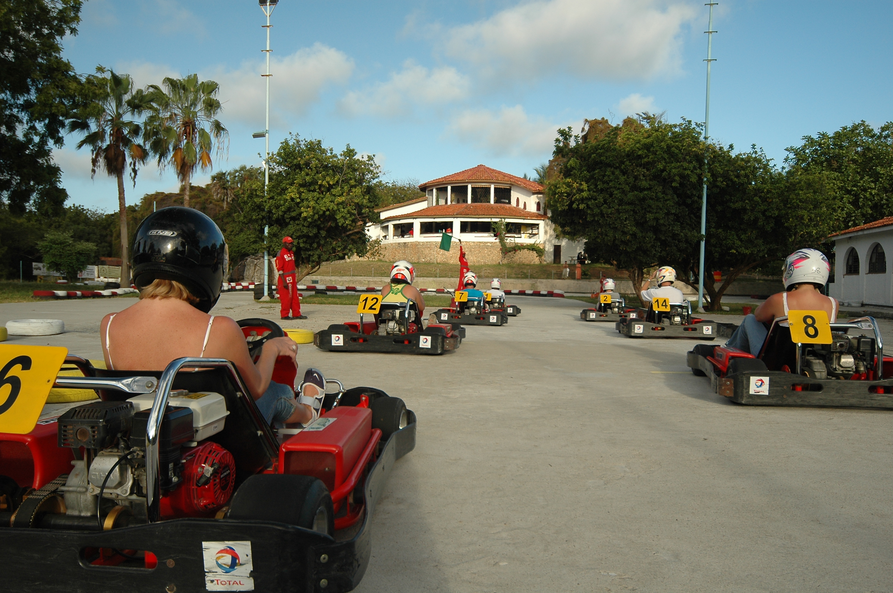 Mombasa_Go-Kart.JPG
