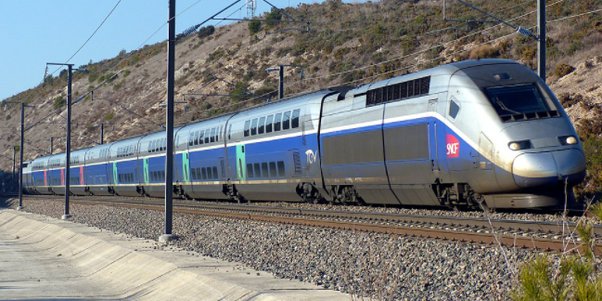 main-qimg-0327d9b01c6d84f6cb420c60b8e52b91-pjlq