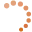 mtbs.nl