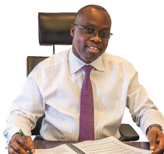 Adewale-Fayemi.jpg