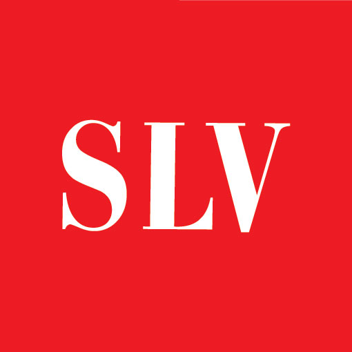 slv.co.za