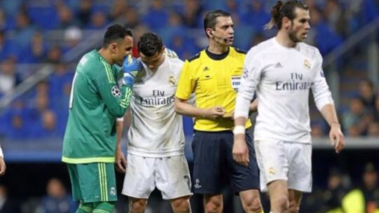 Cf8Kk33WEAA8IOb.jpg:large