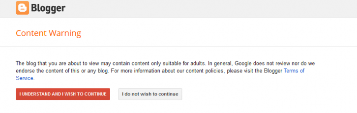 continue.png