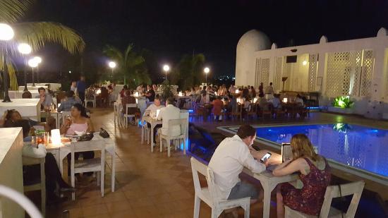 dinner-on-the-deck.jpg