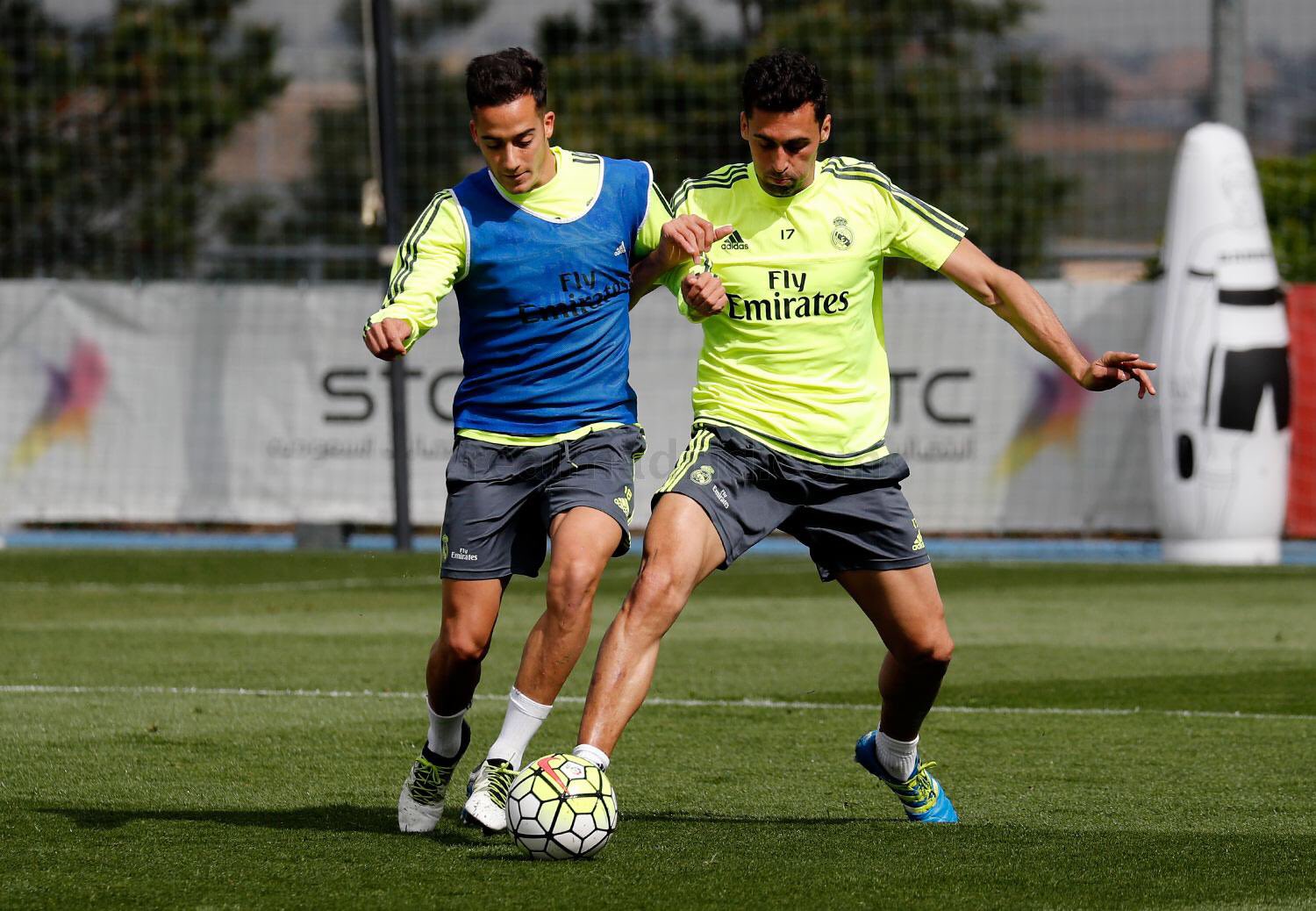 CgFE8EeXIAACWvn.jpg:large